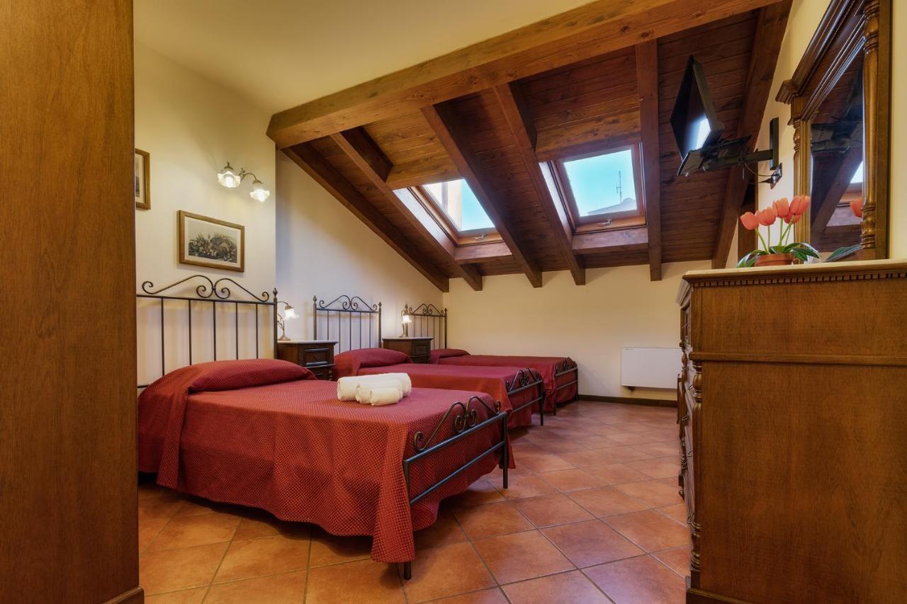 Casa Manzella Bed & Breakfast Terrasini Exterior photo