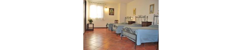 Casa Manzella Bed & Breakfast Terrasini Exterior photo